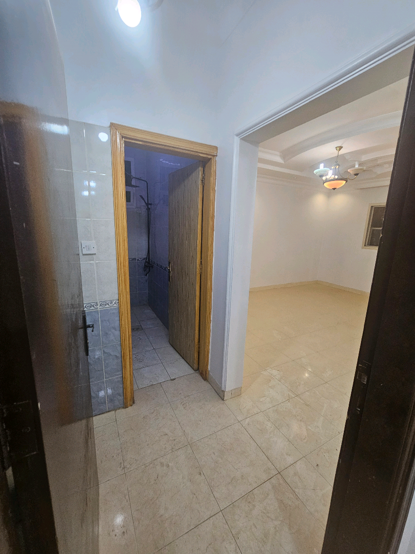 @Rent an Appartment ,Riyadh KSA