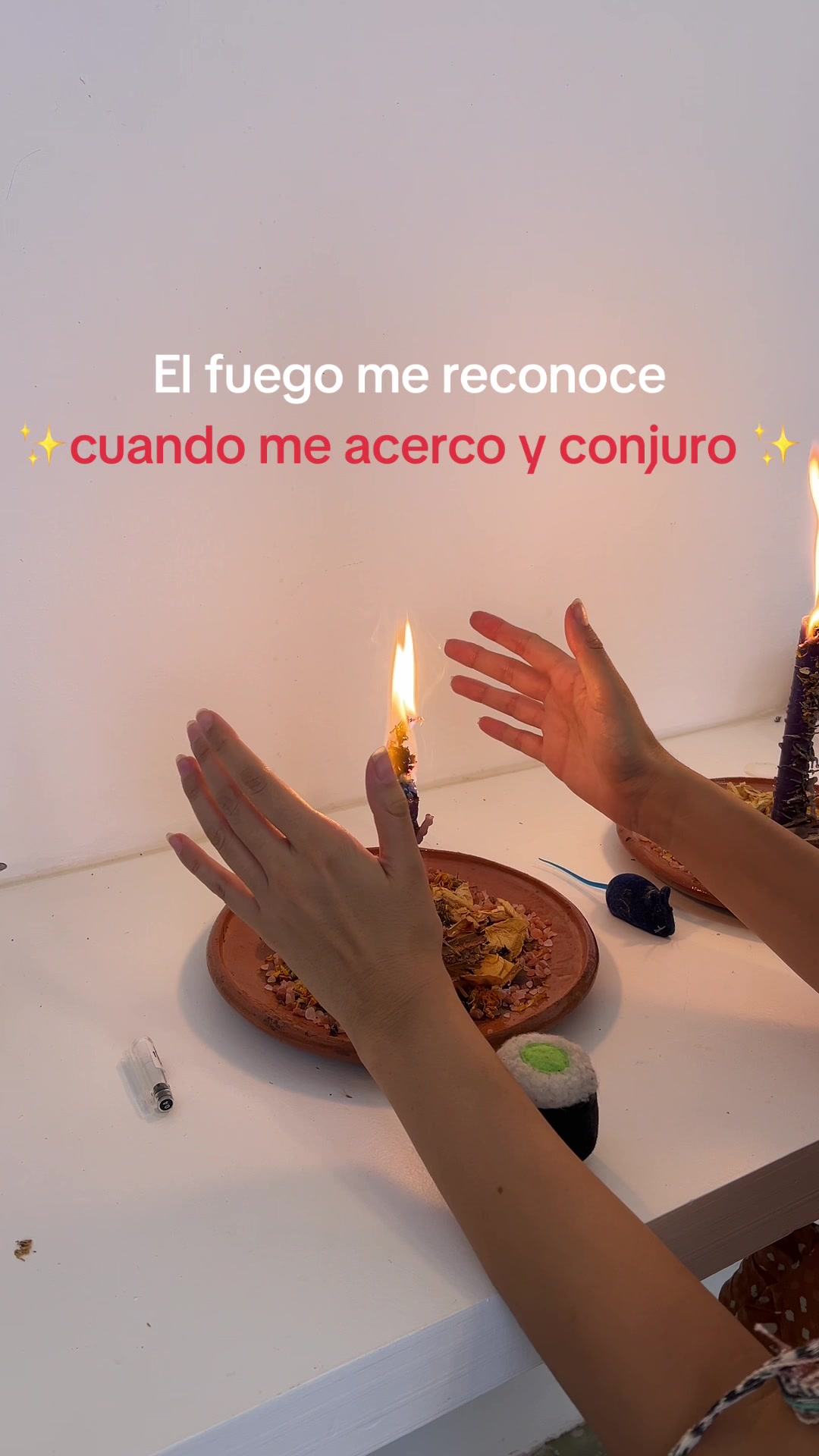 @querida_diosa