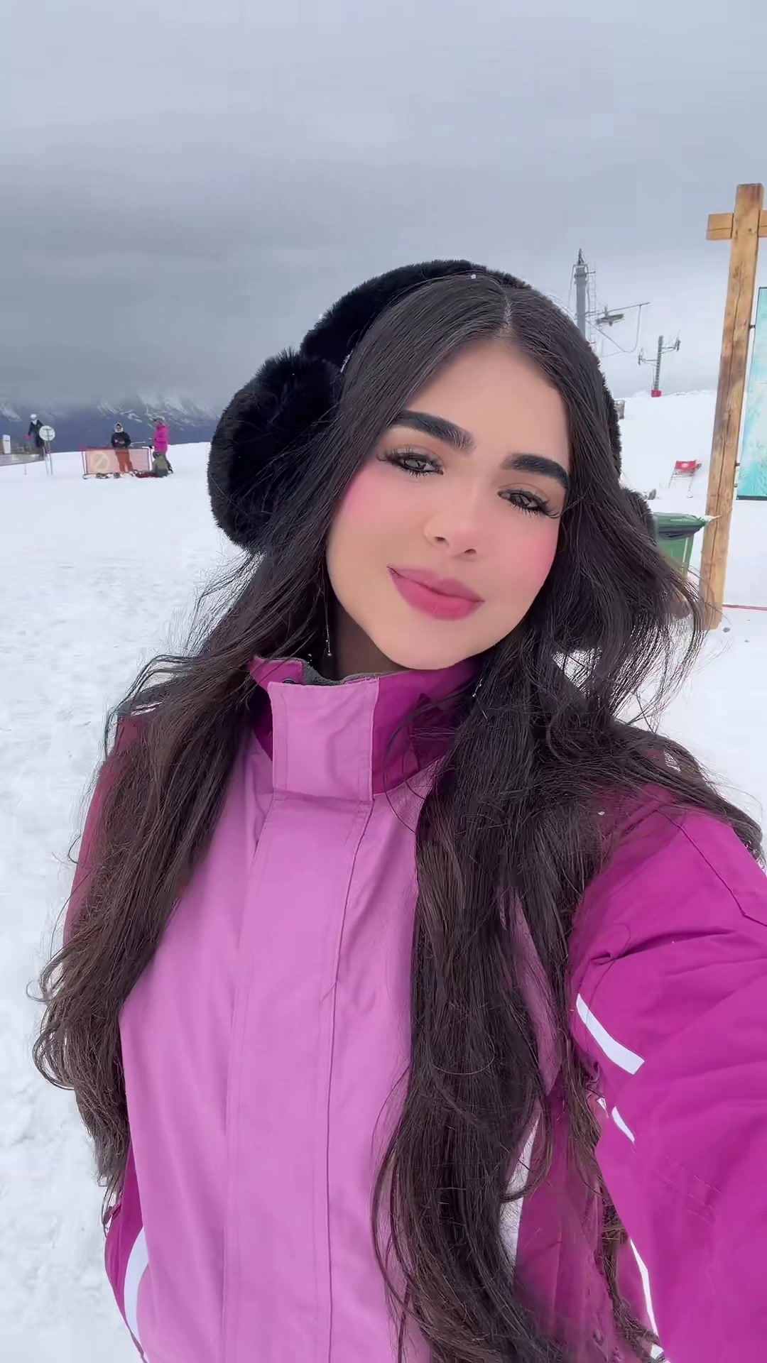 @valenmejia_oficial