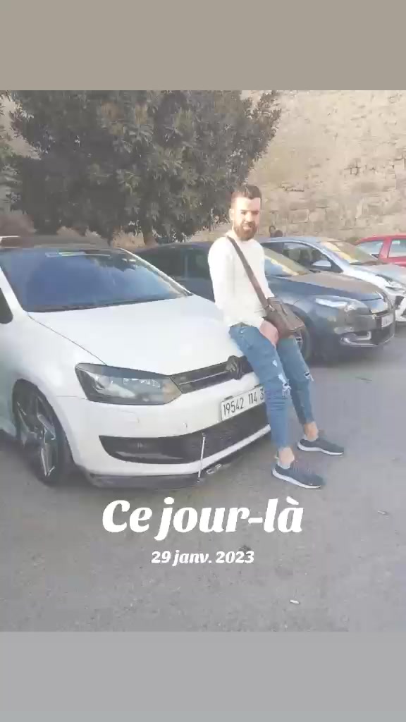 @Yacine Touil