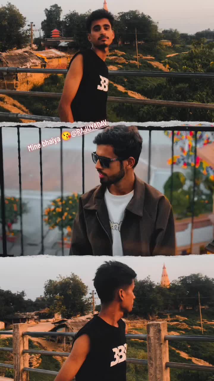 @❤️🤞🖤mutu_boy_madhu&hearts;️🤞🖤