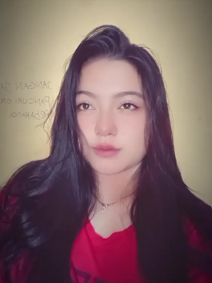 @claudiaharun776