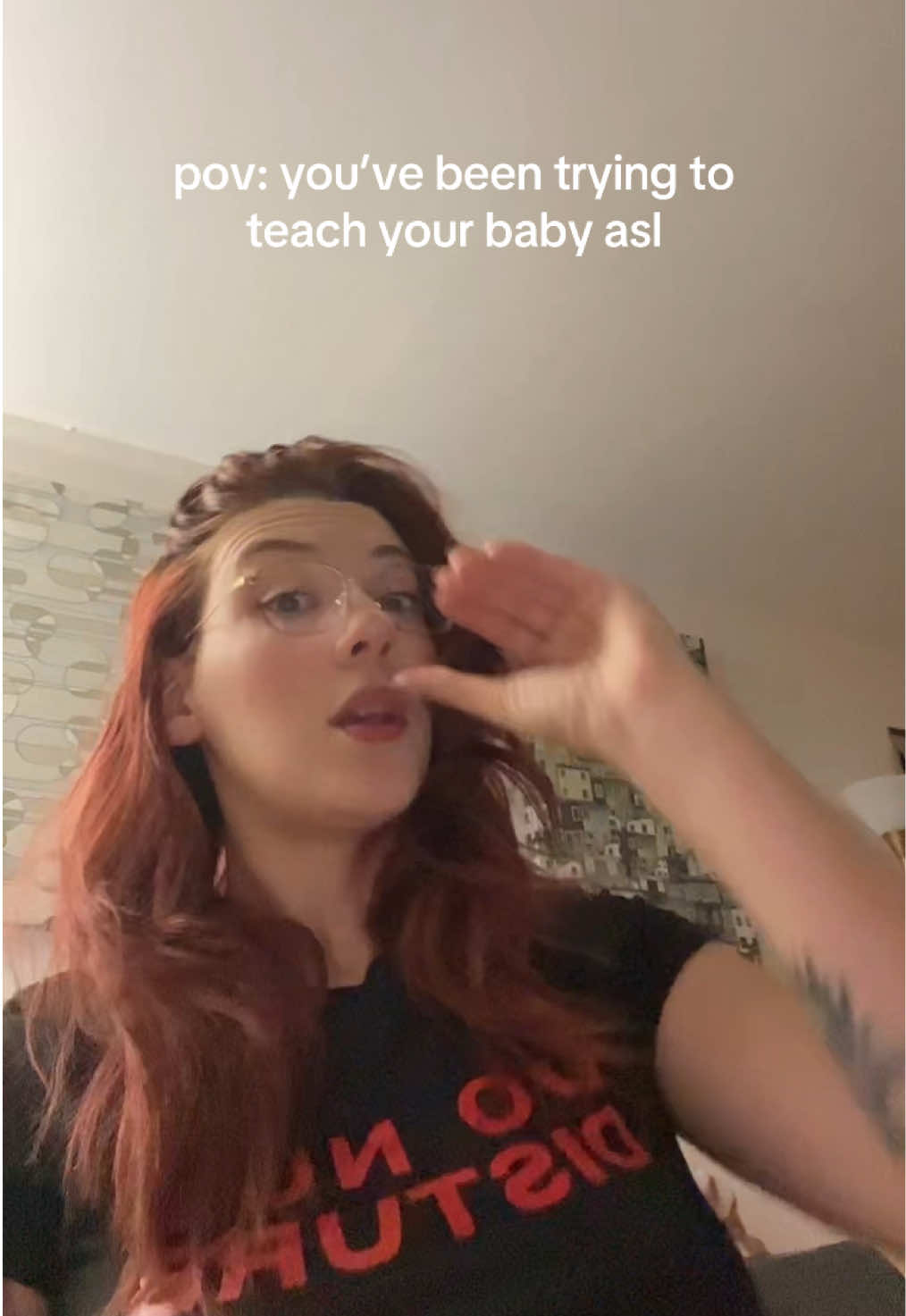 @𝓏𝒶𝓇𝒶 💕 | boy mom