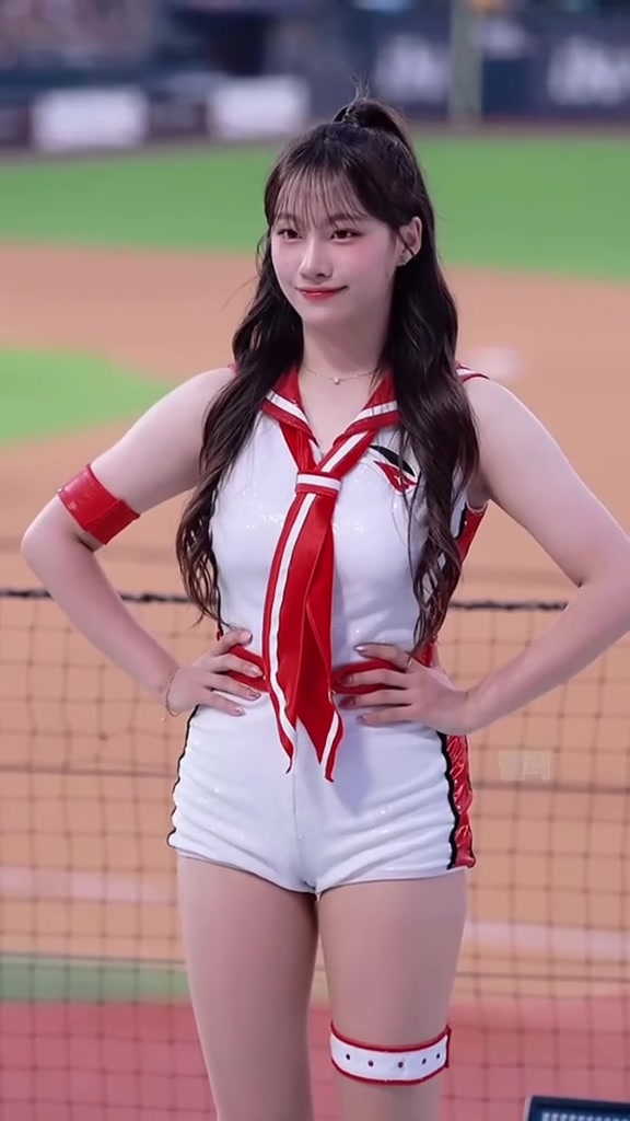 @🐹이다🐹