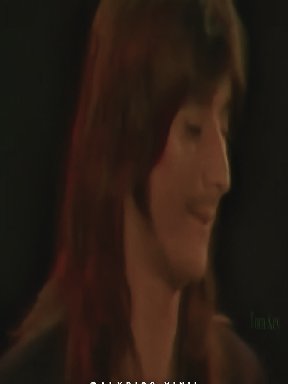 @𝙈𝙐𝙎𝙄𝘾𝘼 🆇 𝘾𝘼𝘽𝙇𝙀🎸