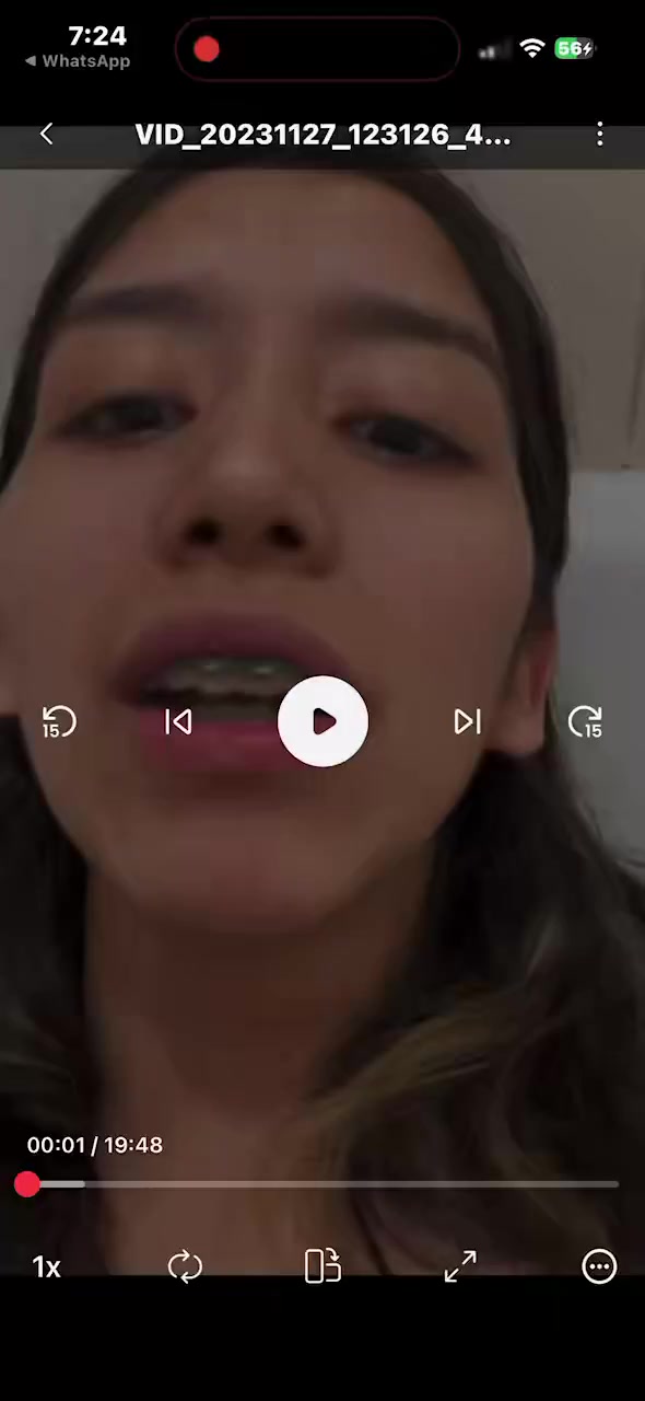 @Darkzadie