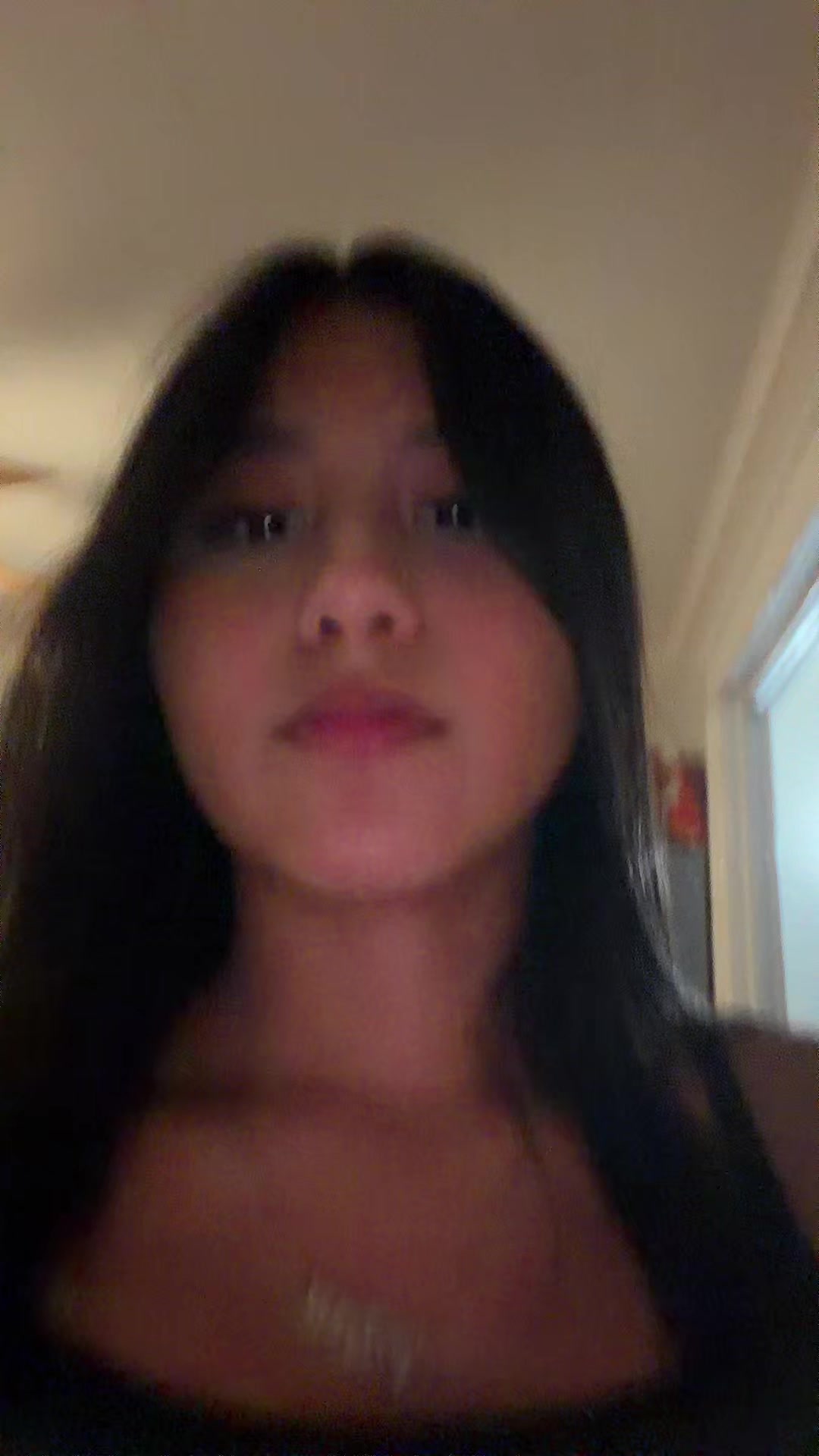 @khgvbhhcv