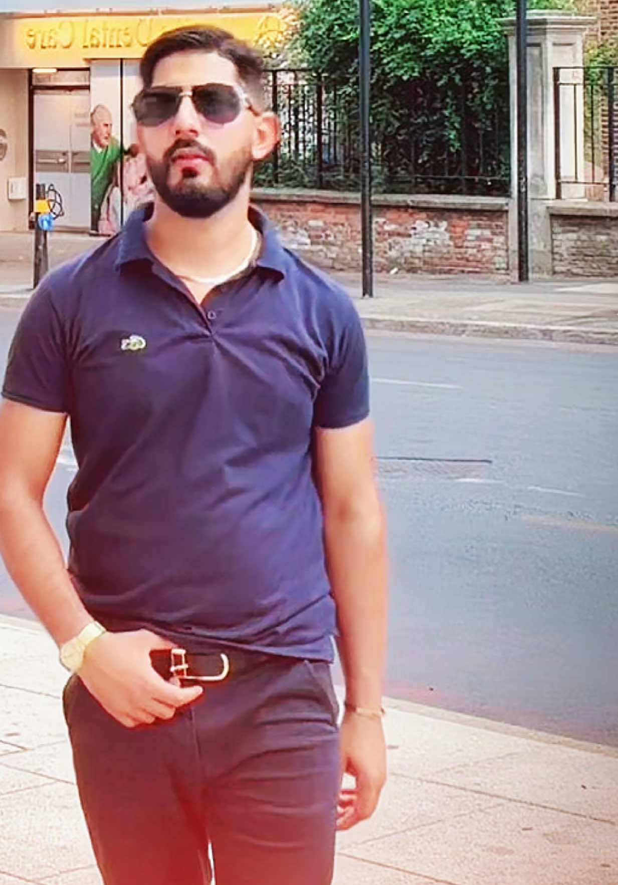@🐅🐅🔥🇬🇧JATT🇬🇧🔥🐅🐅