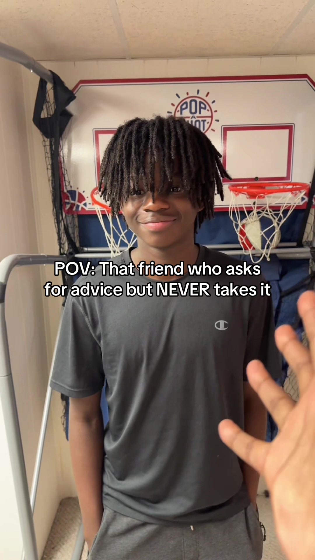 @Sam
