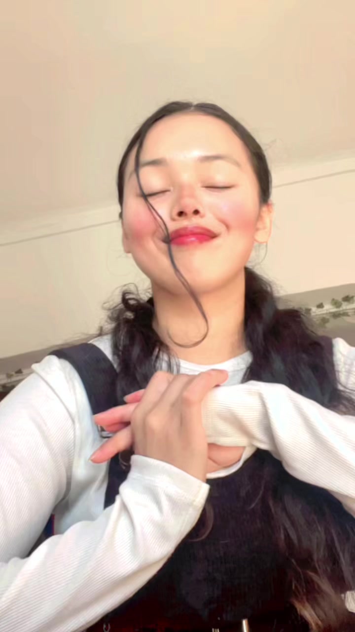 @samjhanasuman3