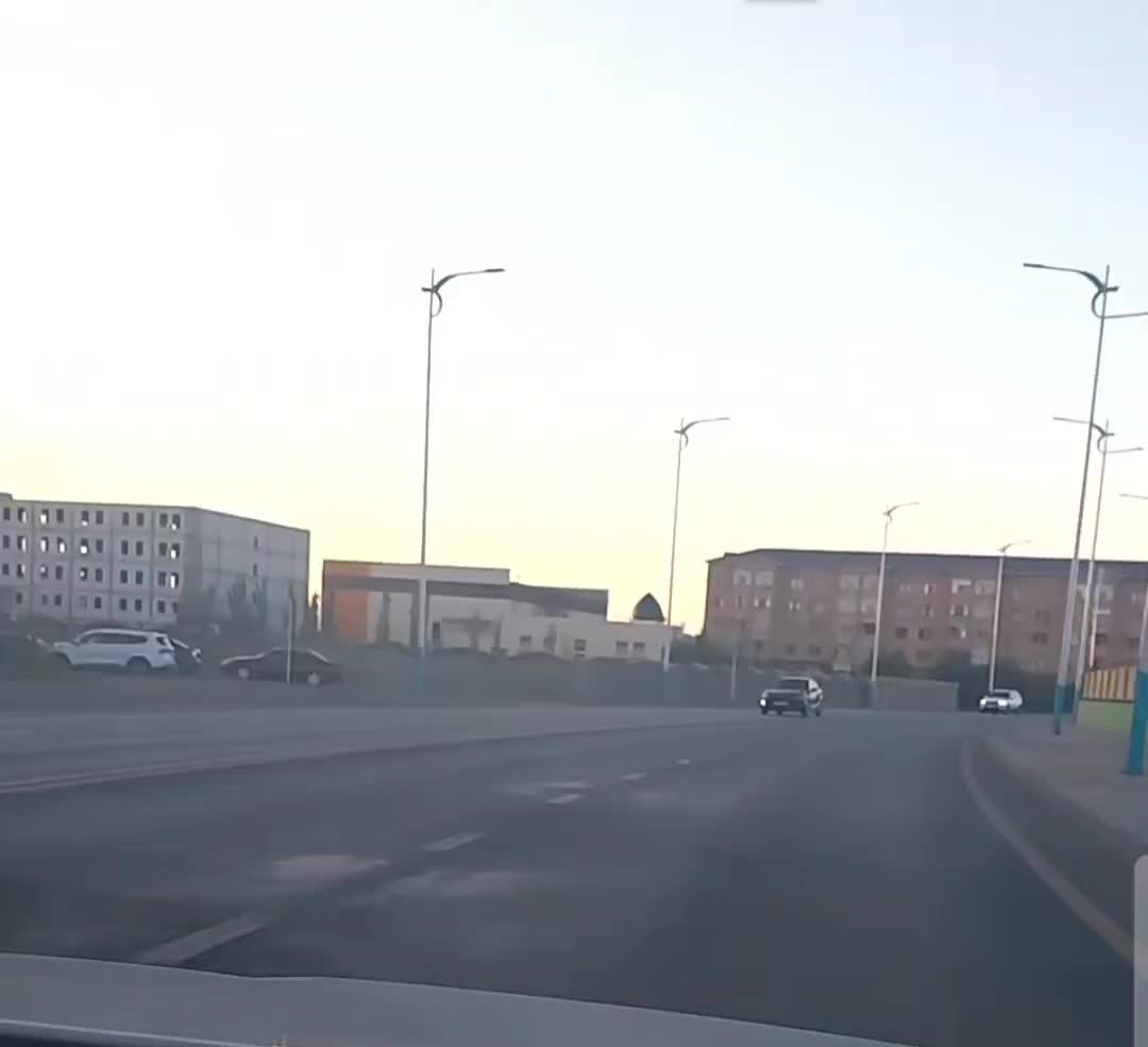 @Kanа