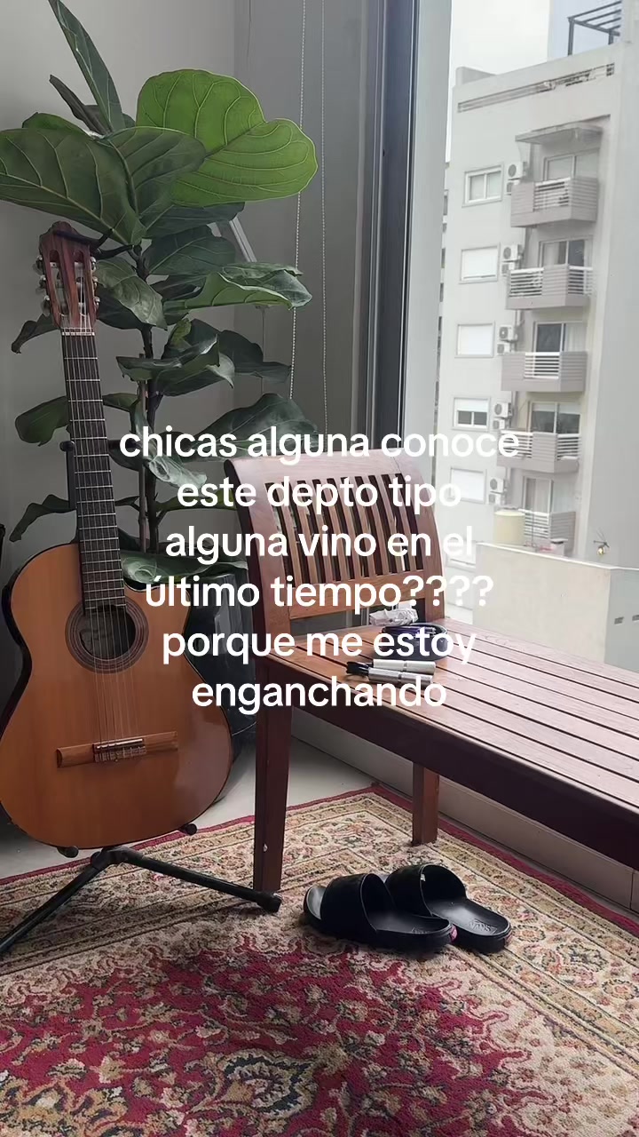 @KIKI★