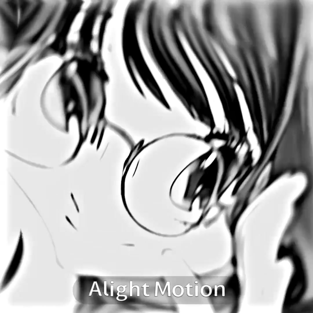 @ๅ่428 โ๏ธ๐ฏโ๏ธ