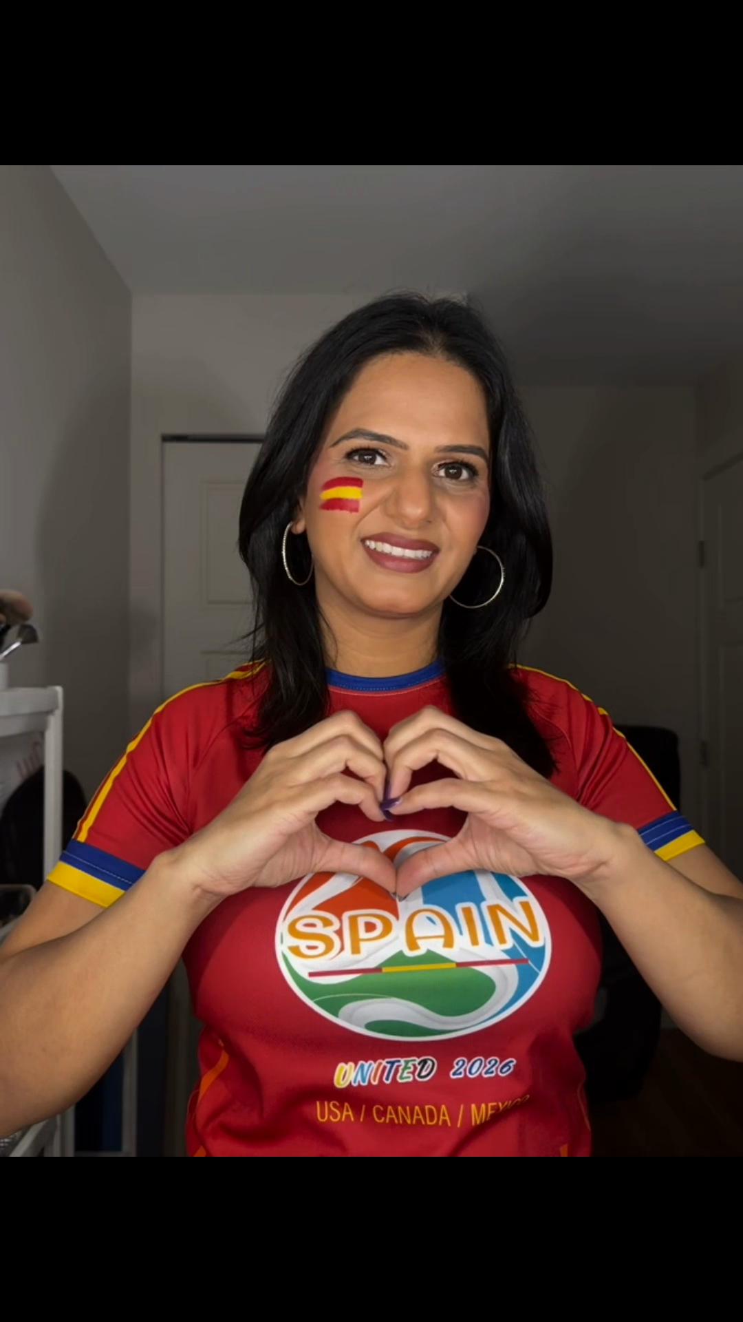 @glowwith_padma