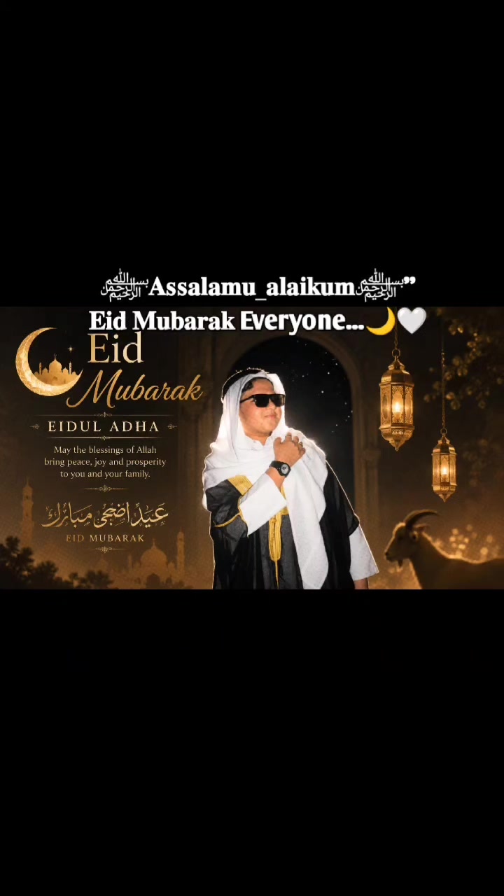 @❣️aadil👳