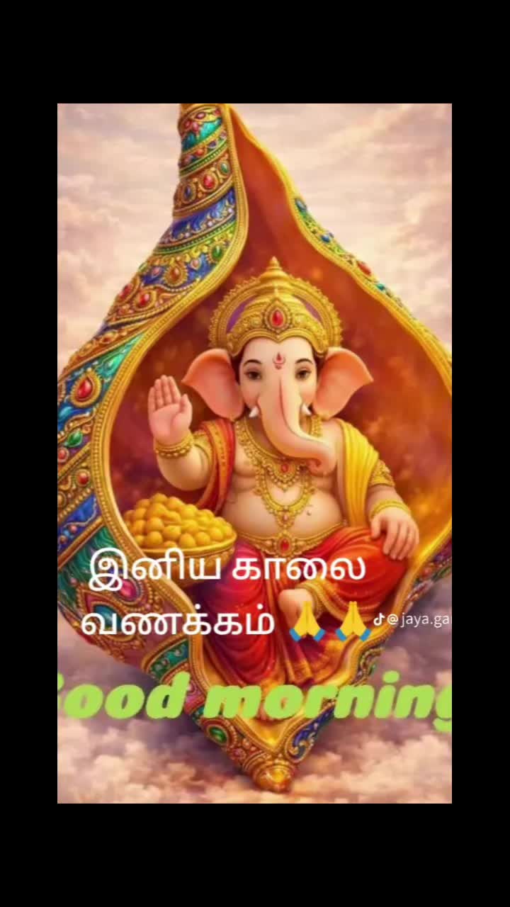 @Sai Meena