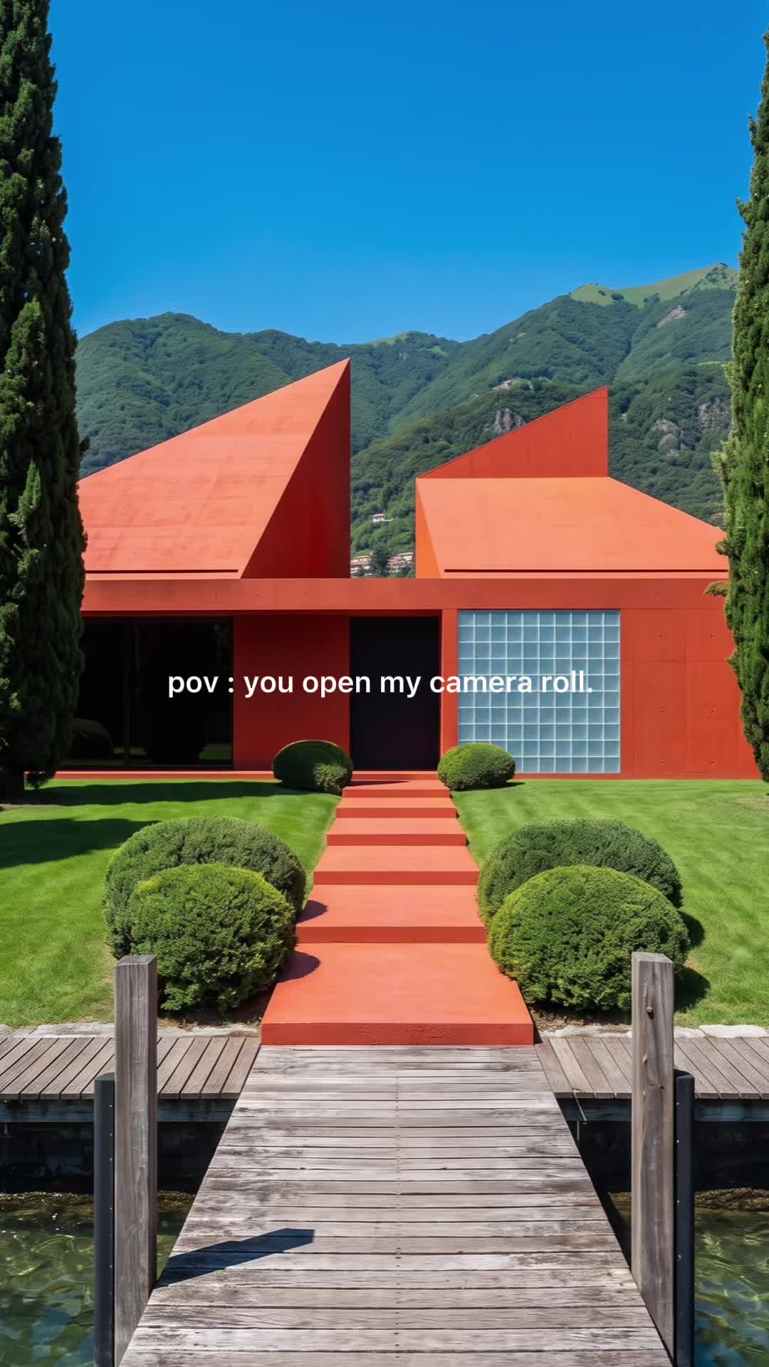 @Arc.