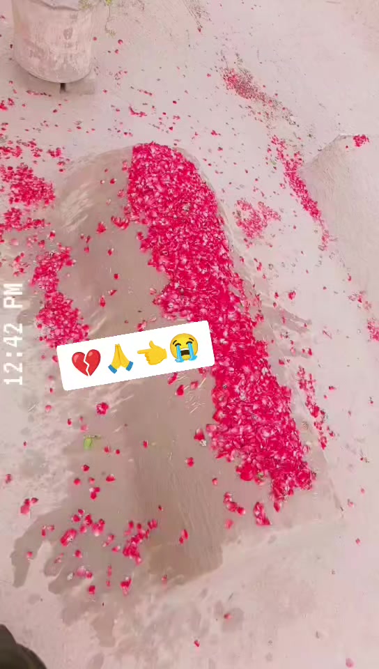 @💔محبت تم سے نفرت ہے۔💔