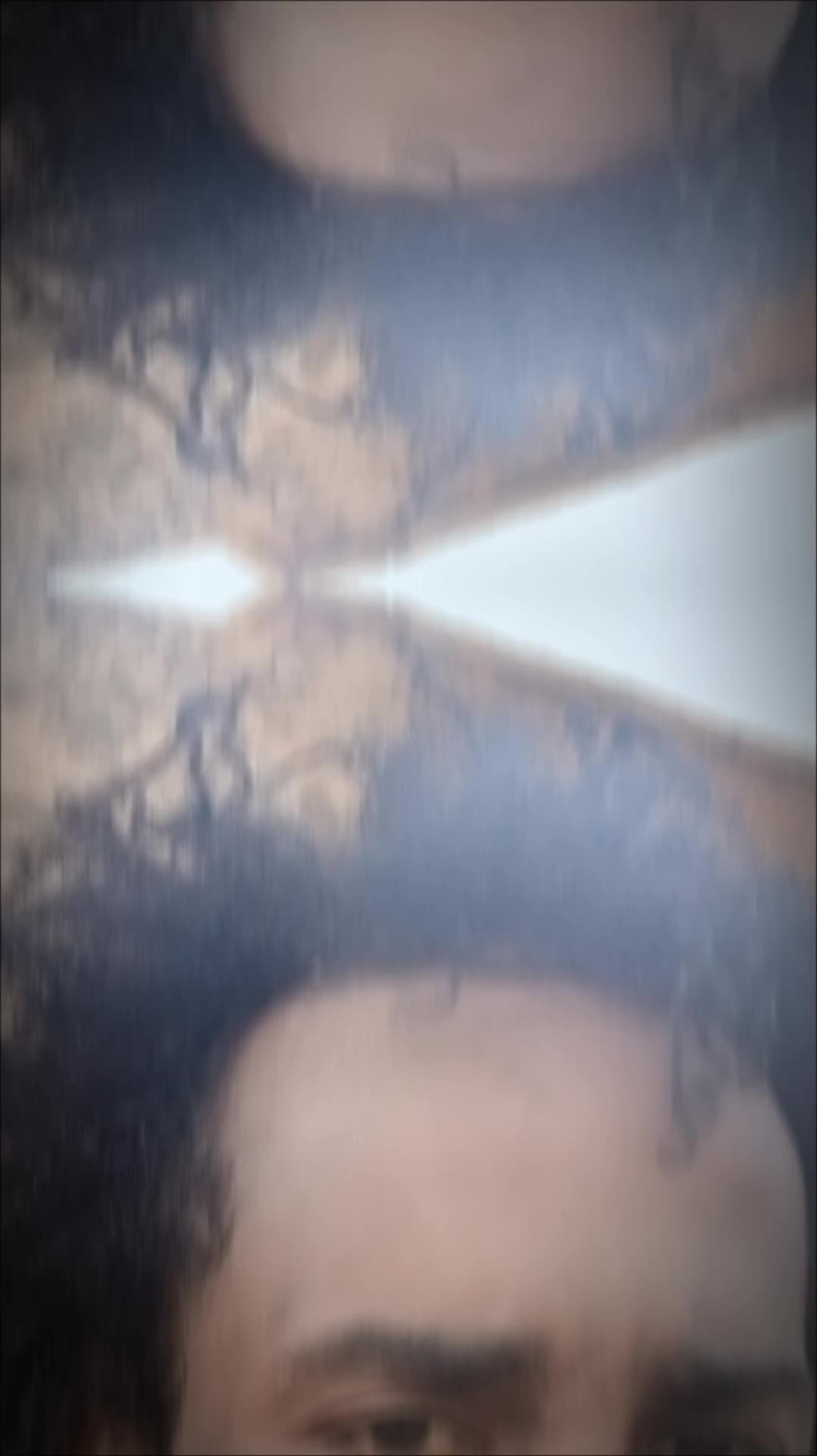 @ياسين ابو علي