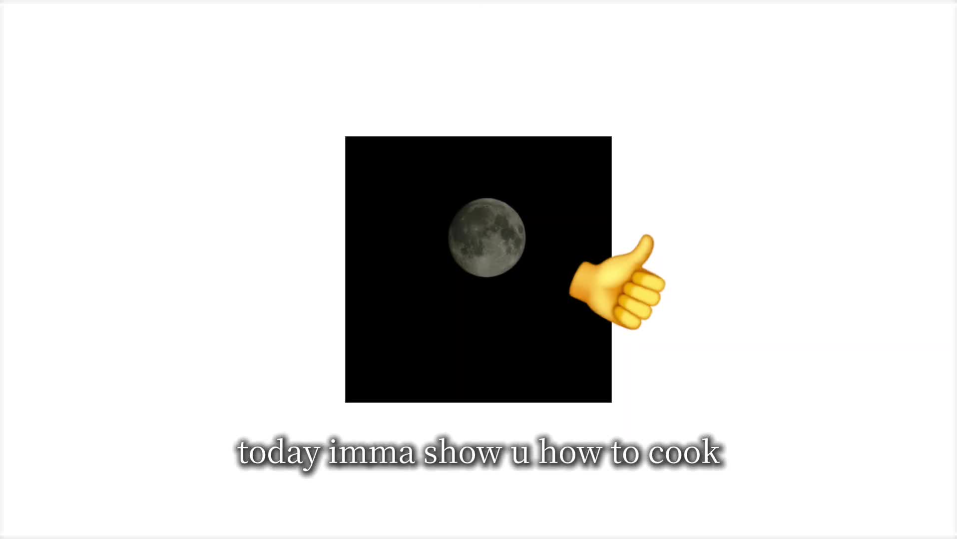 @CaptKirk