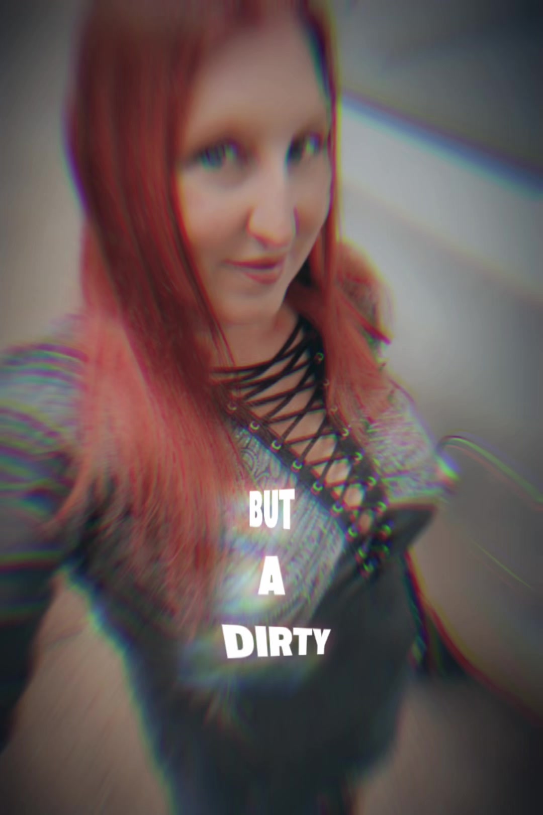 @spicyred07