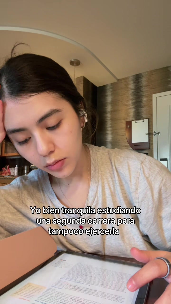 @Josy C