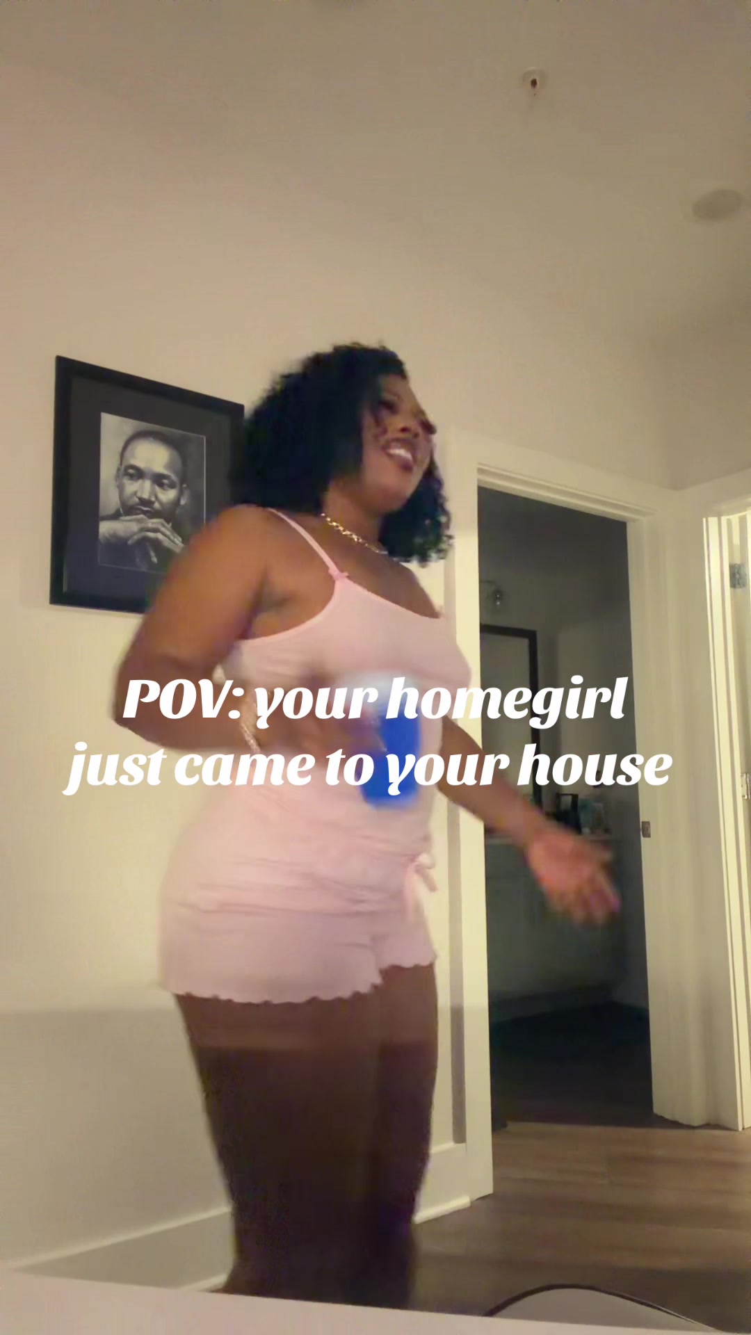 @hailstarjas