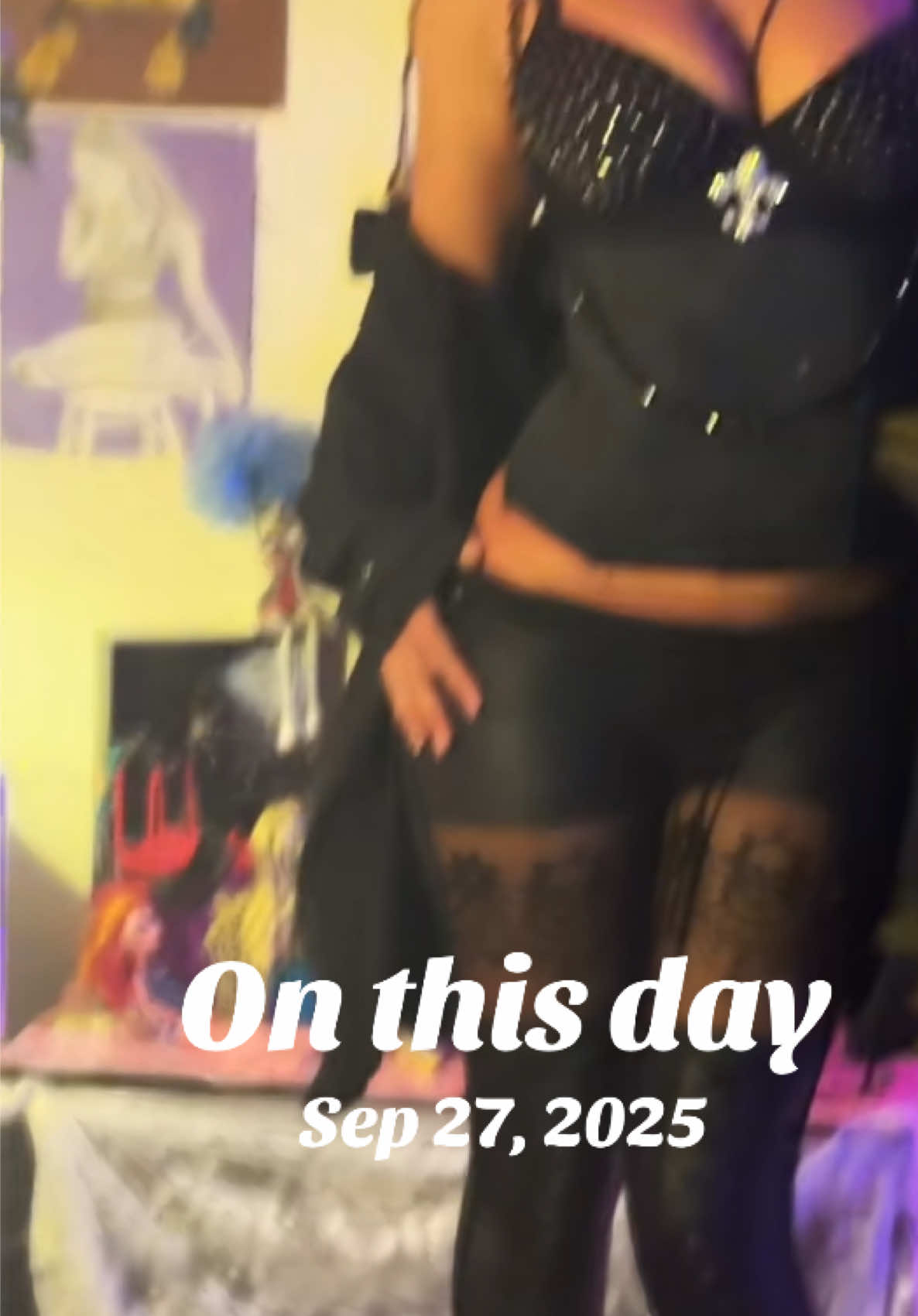 @🕷️𝕵𝖊𝖓𝖓𝖆🕷️