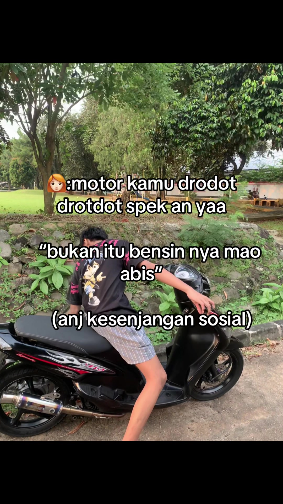 @MiiDiii💫