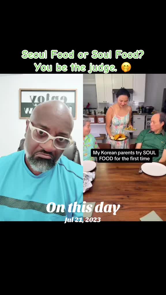 @Unc Mr.Retirement Guy