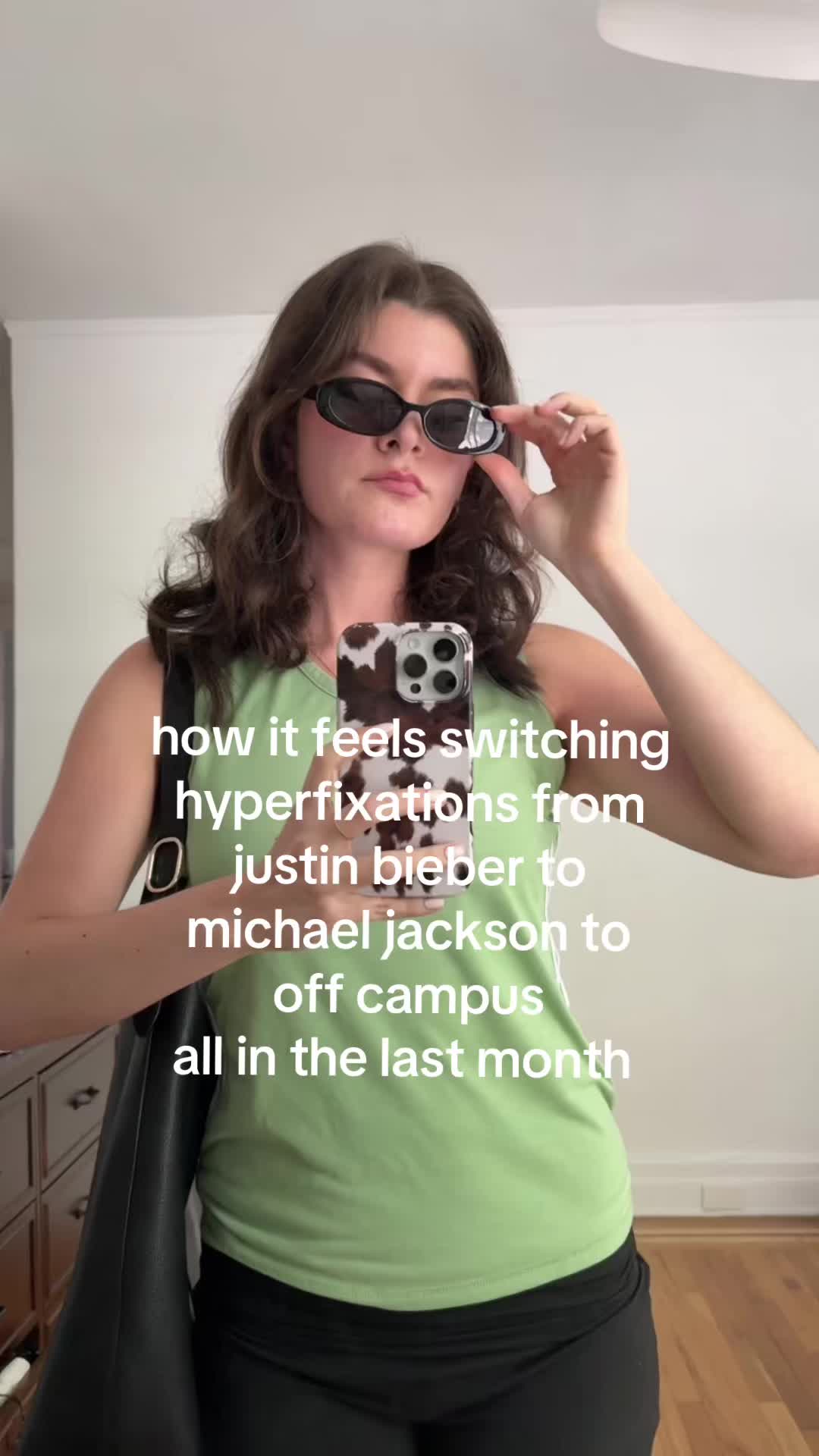 @Chiara Lucia