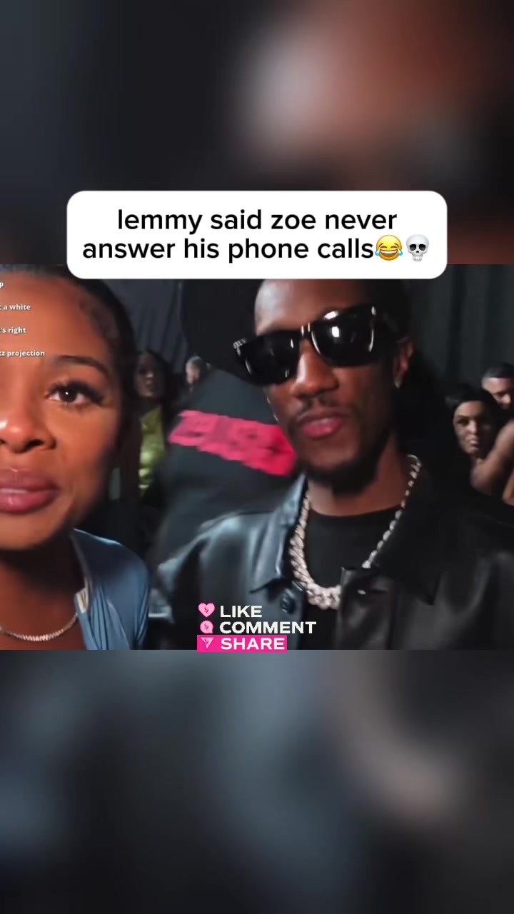 @Zoeeskii_