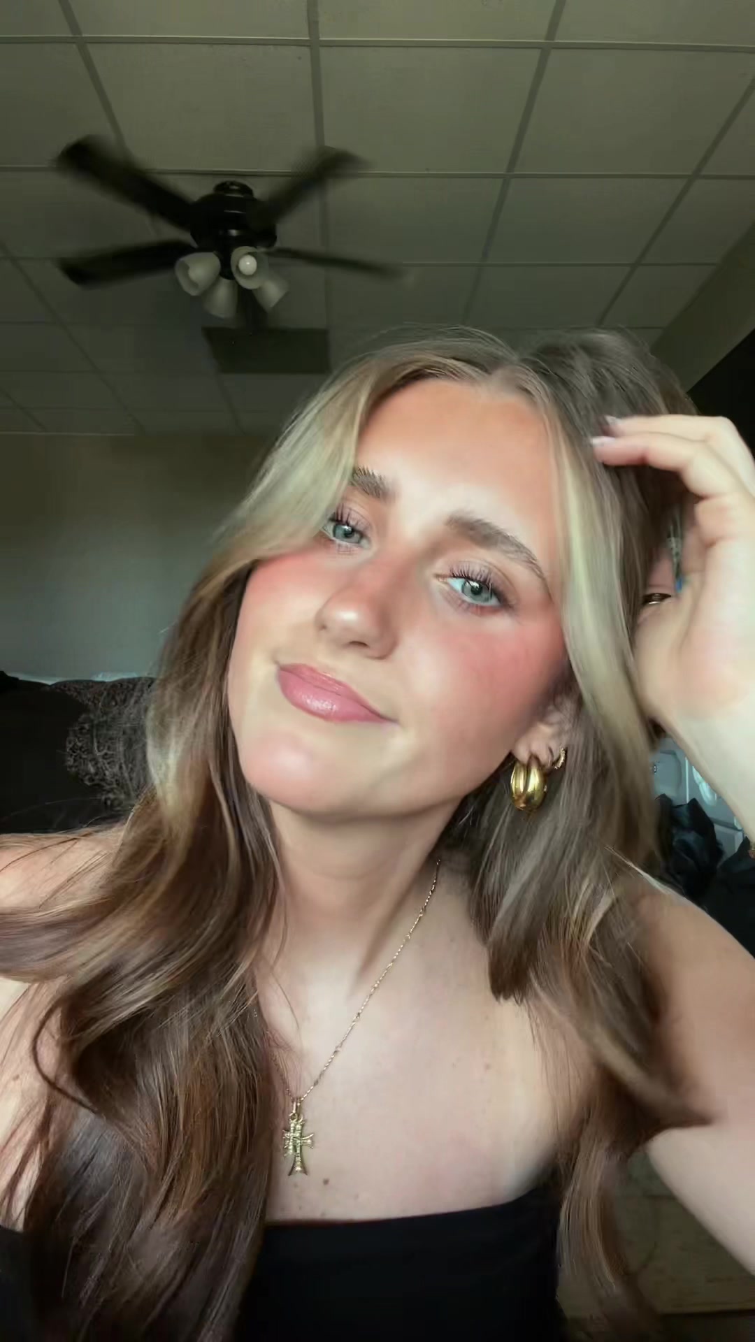 @sarah