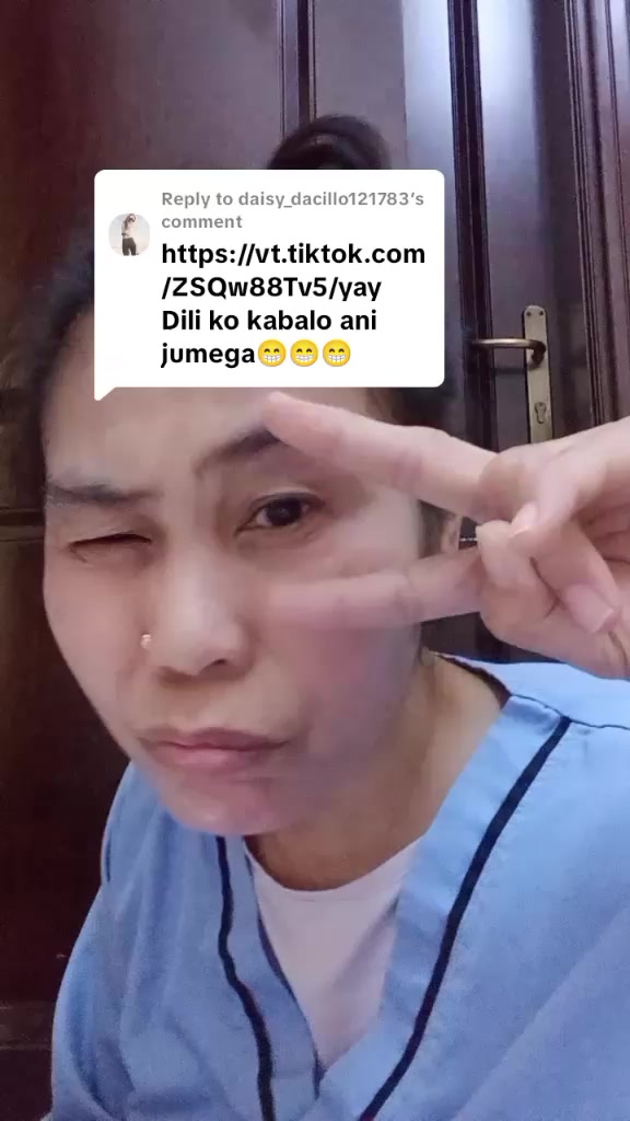 @karinkawahid2ndacc