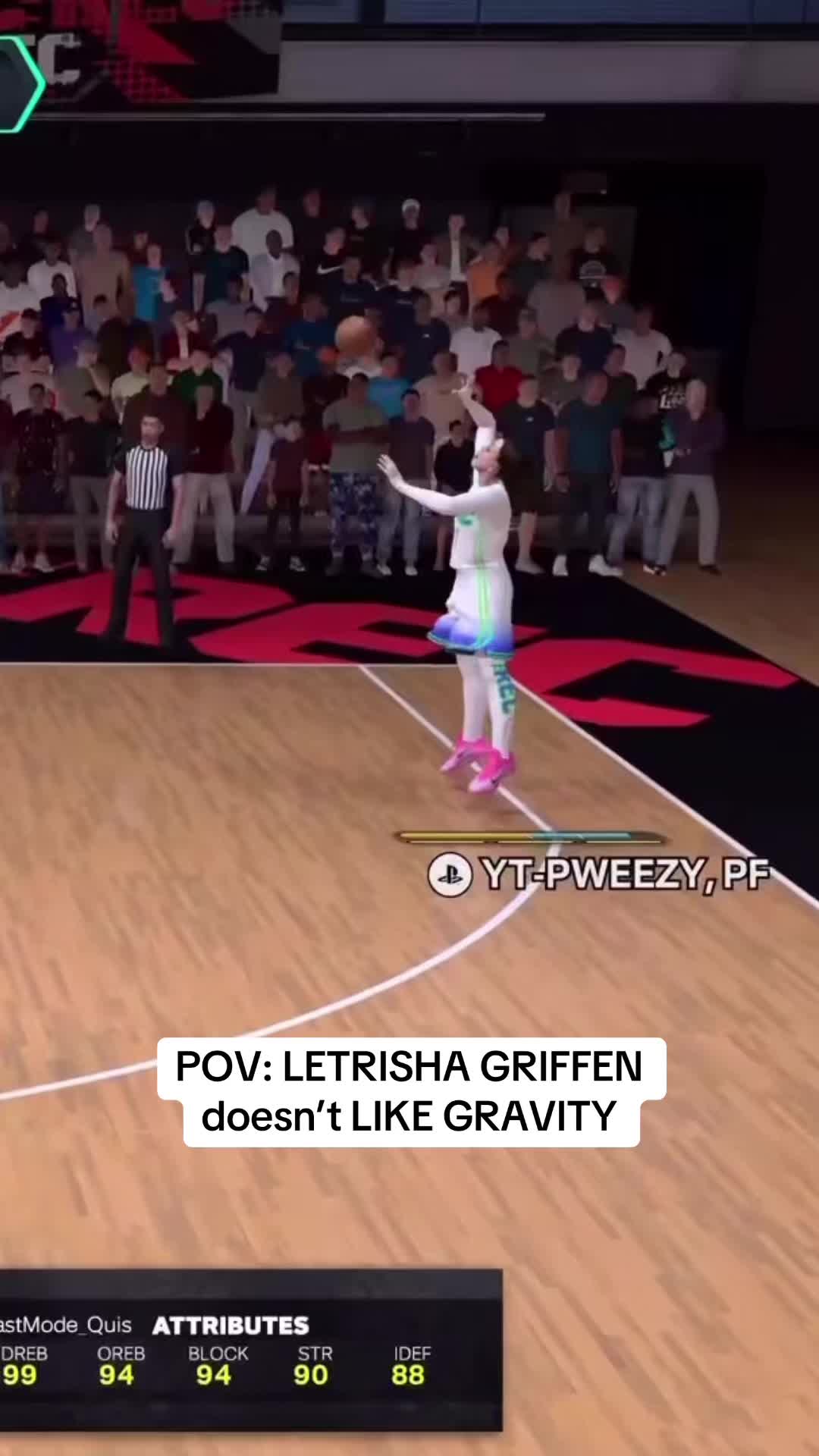 @PWEEZY