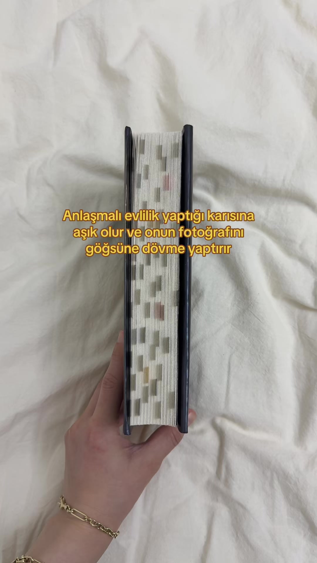 @okurlunasparkle