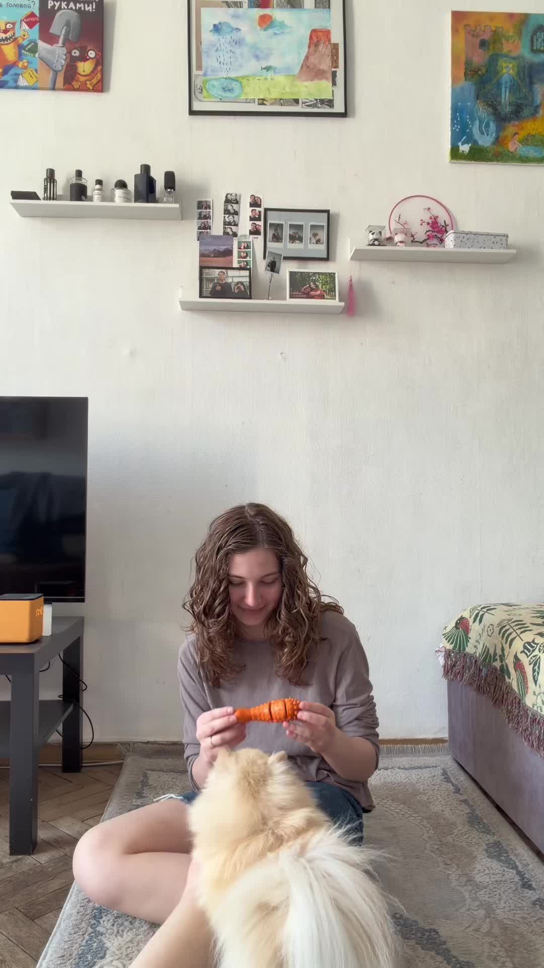 @lizaninja