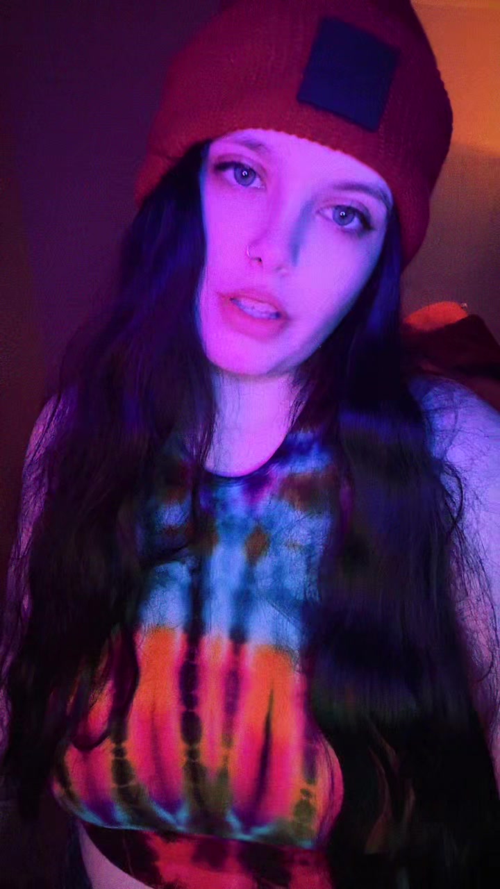 @Hippie soul