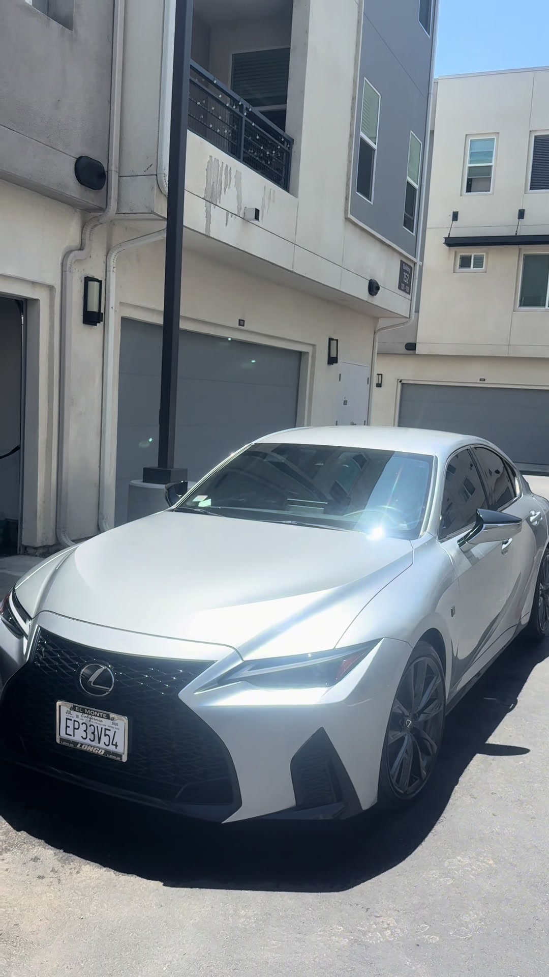 @1KSAUTOSPA