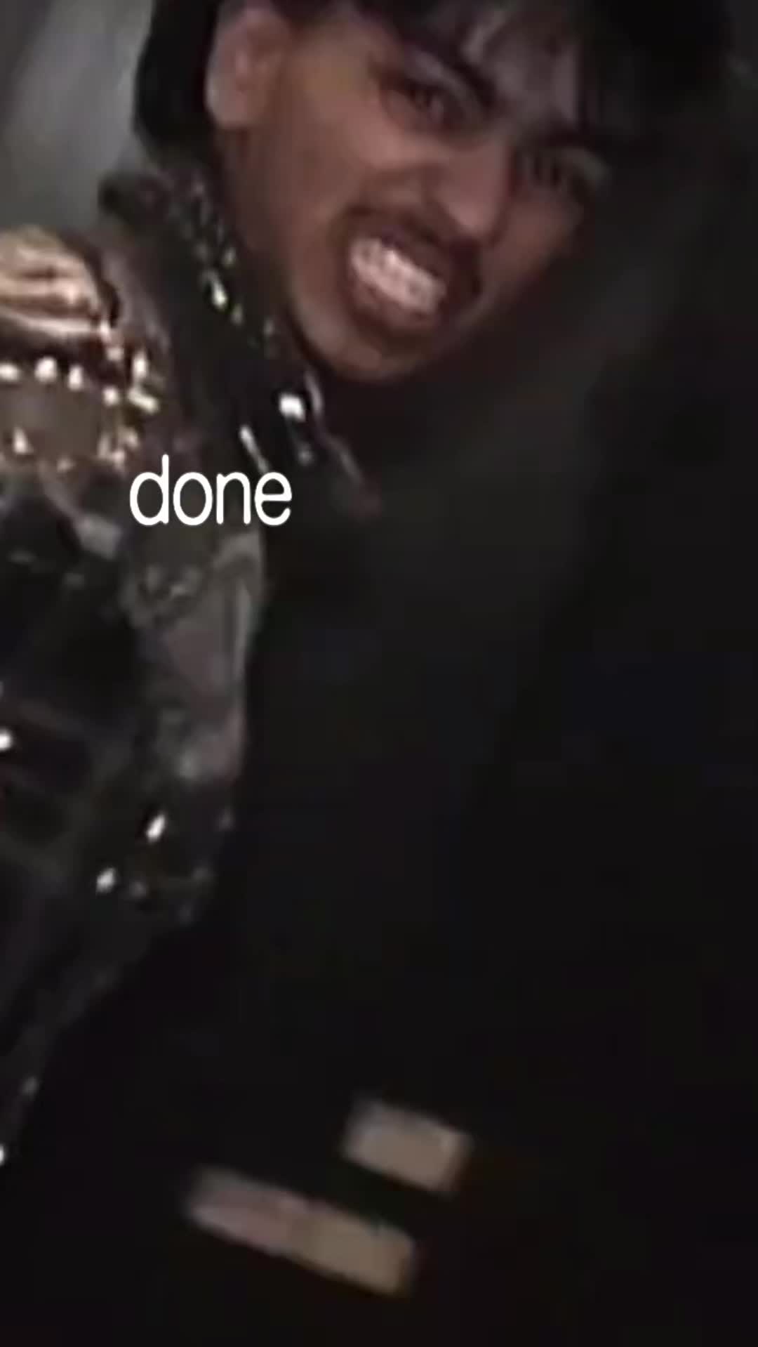 @fazoeffect