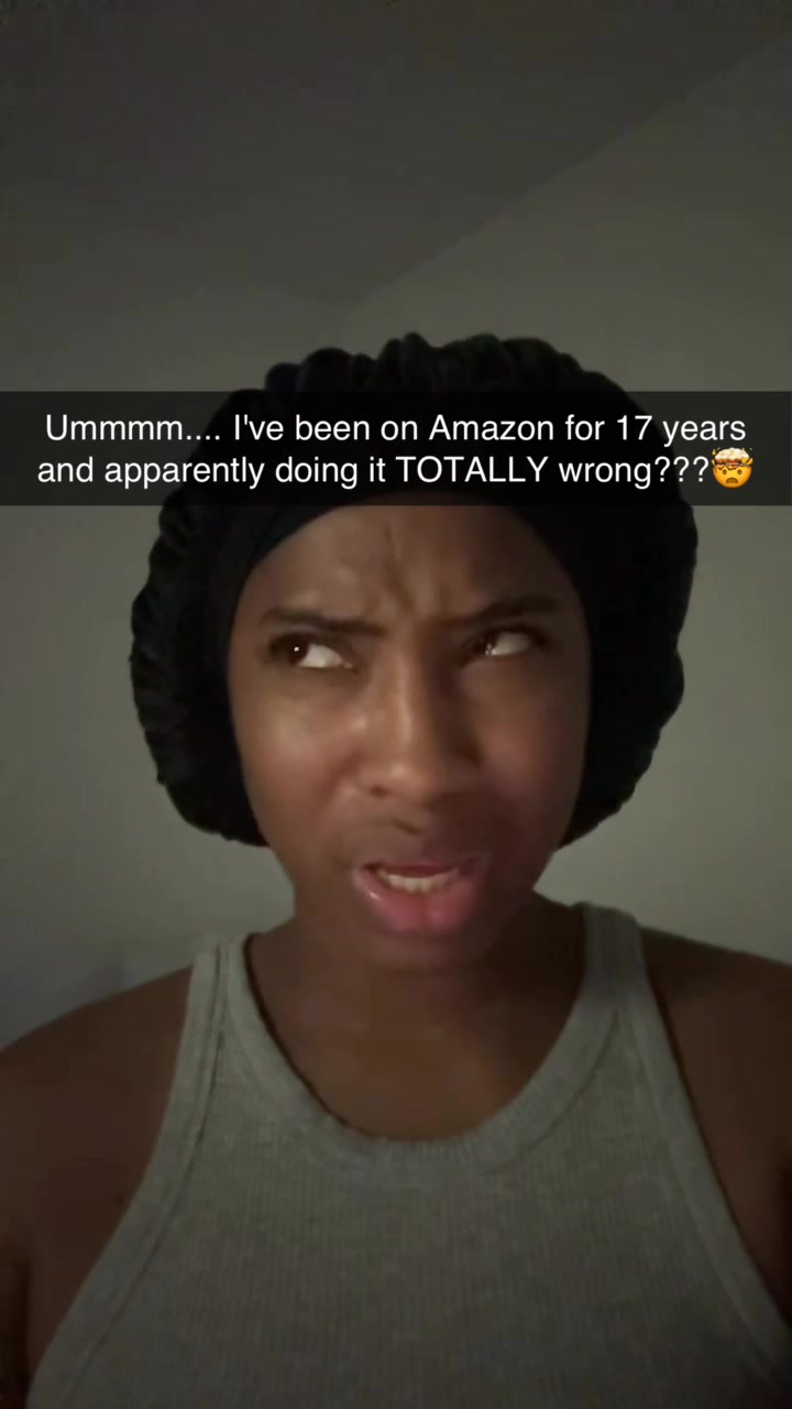 @shopwithvaeh