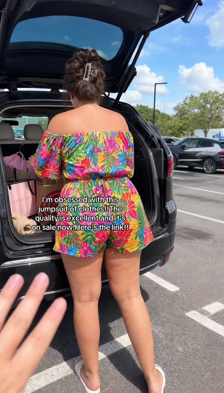 @hopesunshy