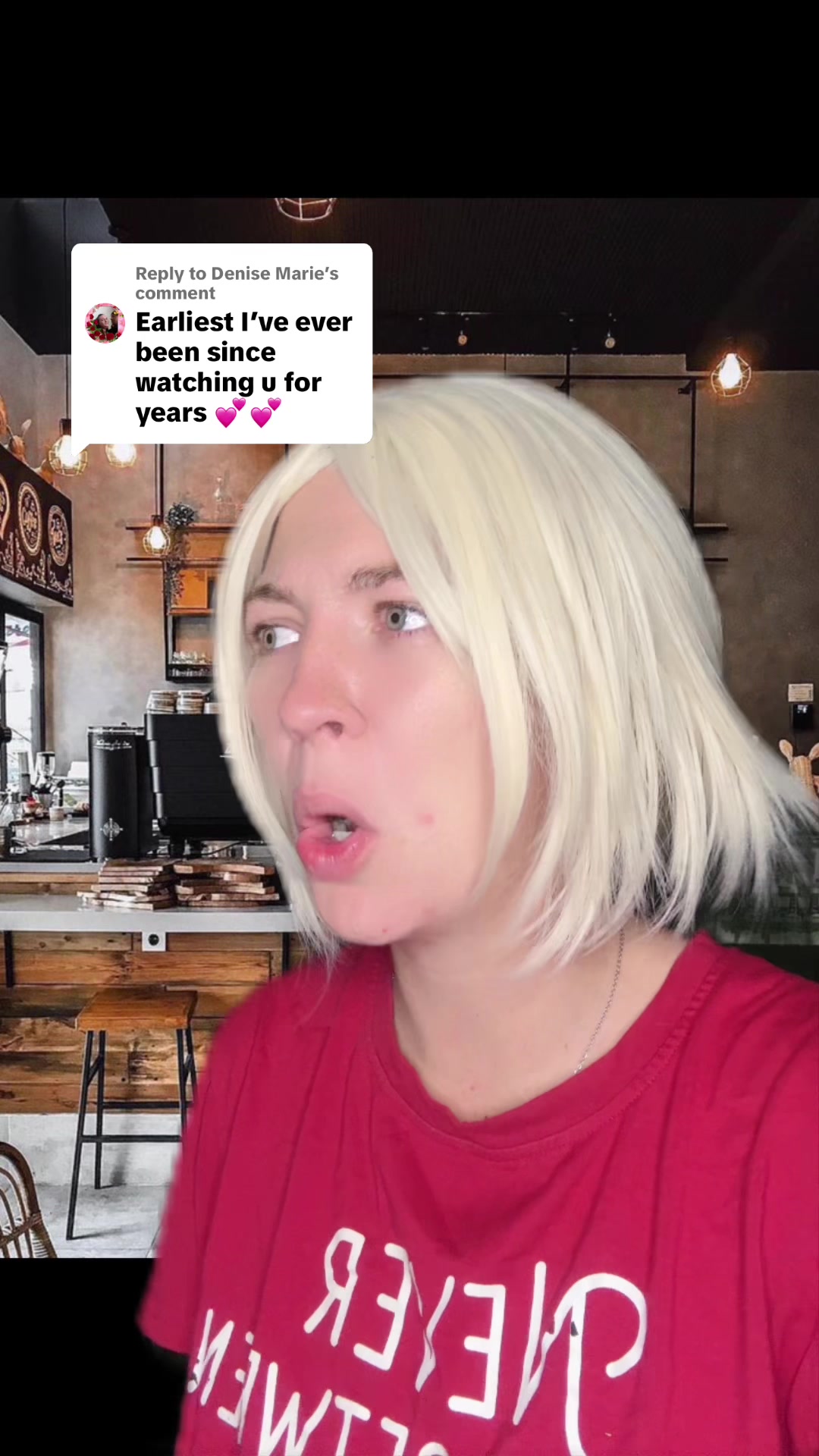 @sierra_not_ciara