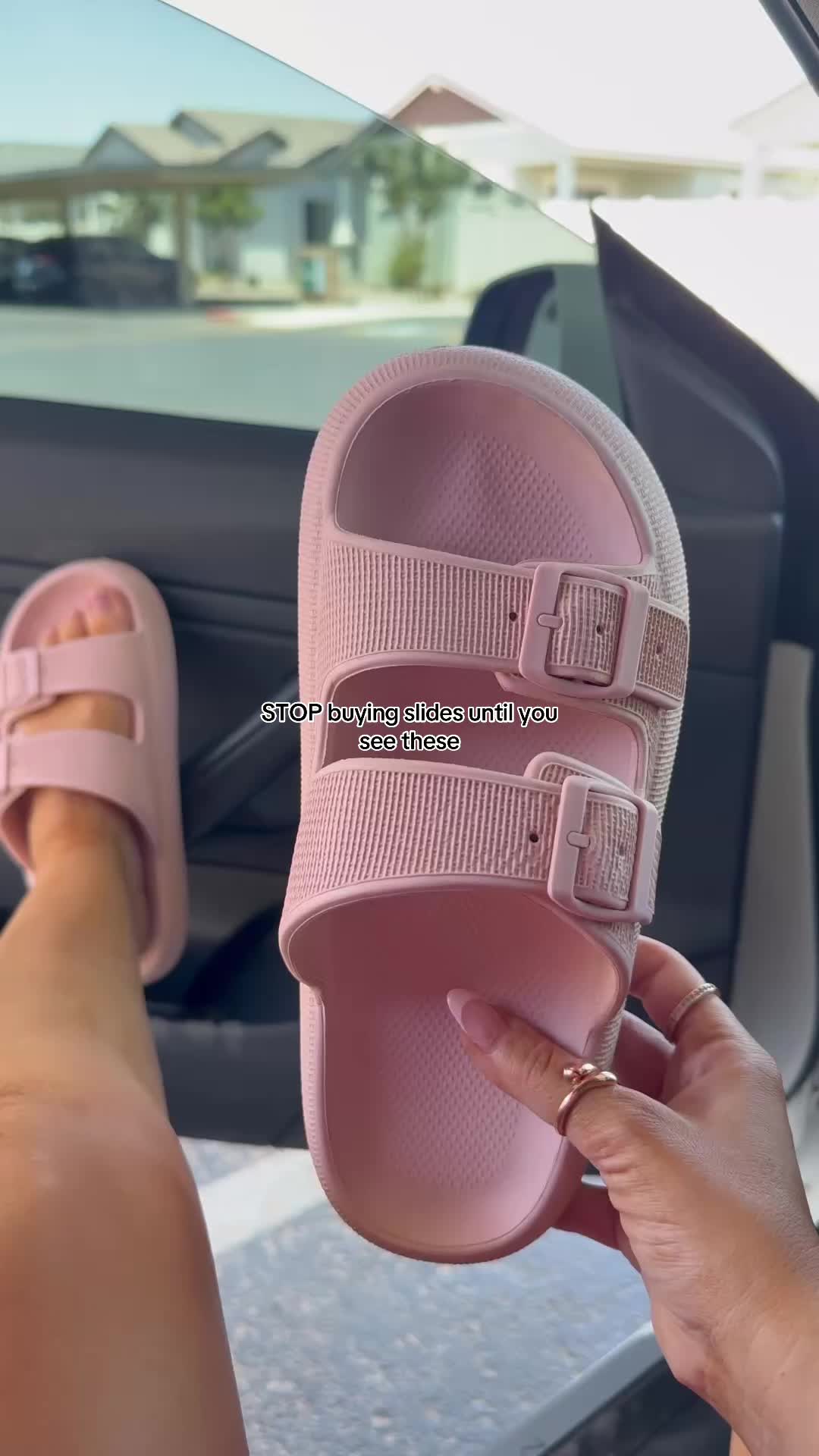 @Kaleah 🎀 Lifestyle & Finds