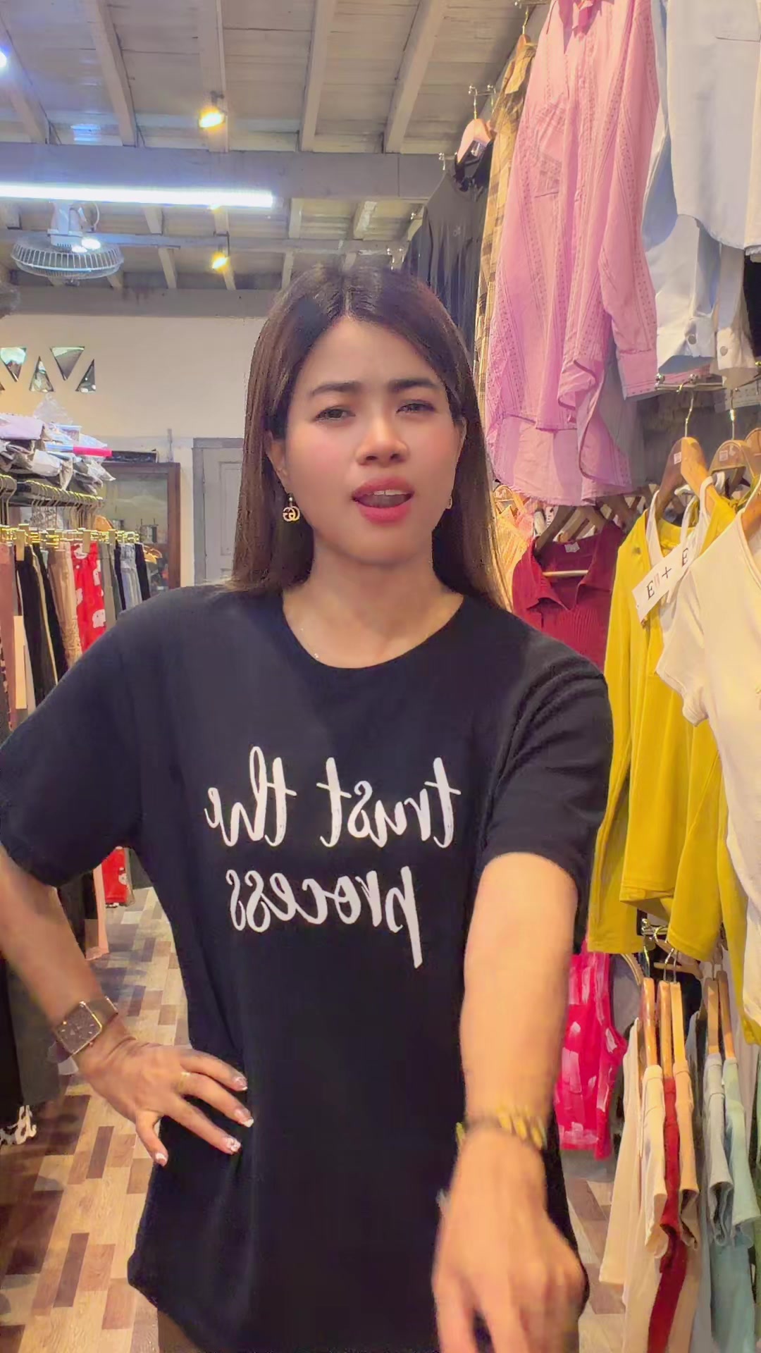 @🇲🇲🖤EiZin🖤🇲🇲