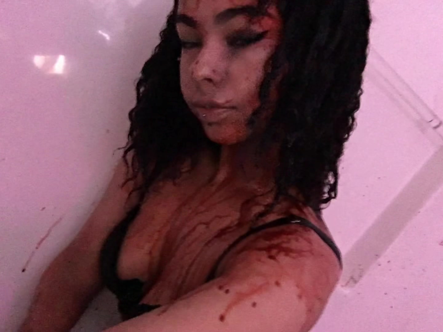 @avaxhorror
