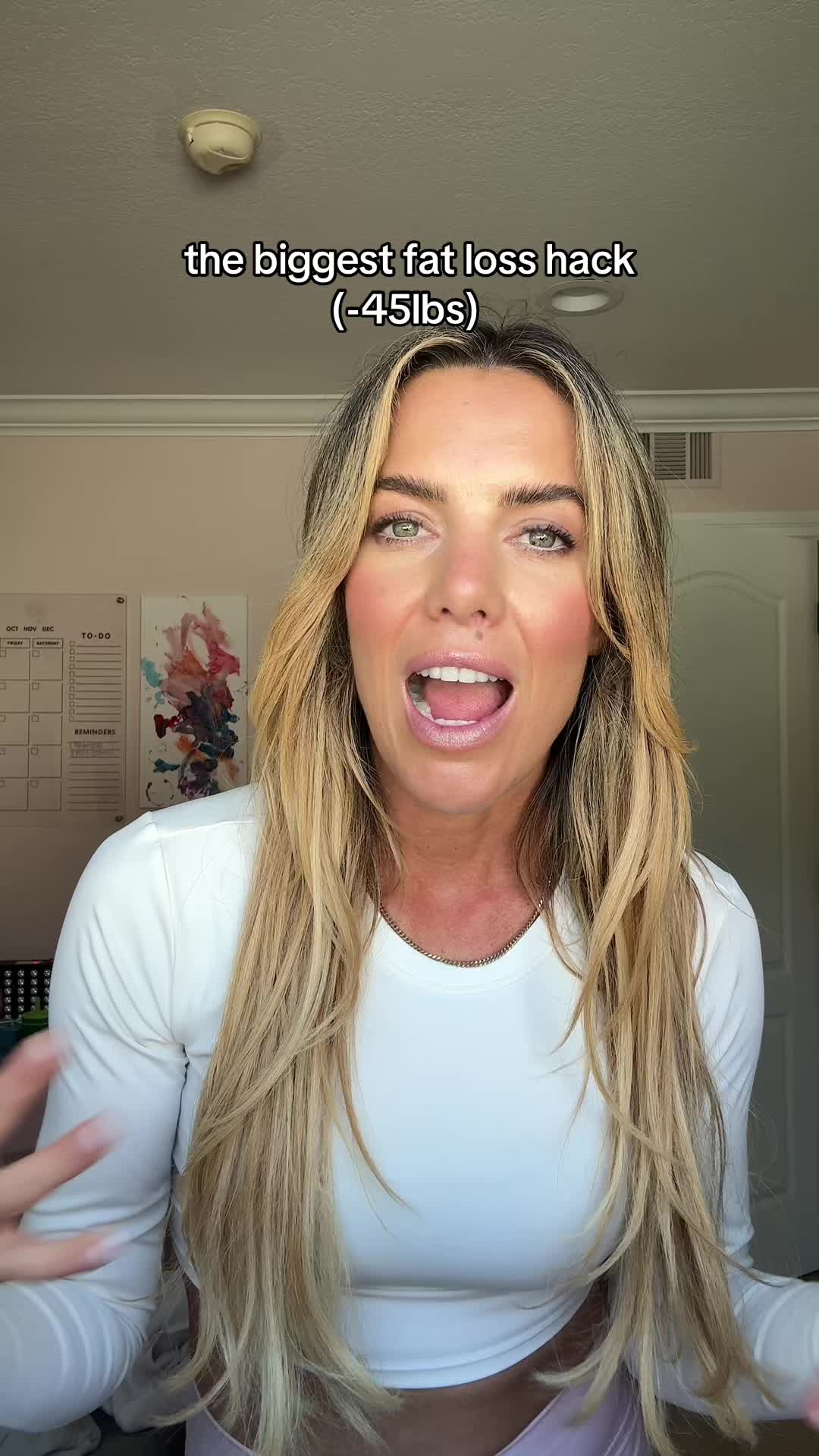 @Katie