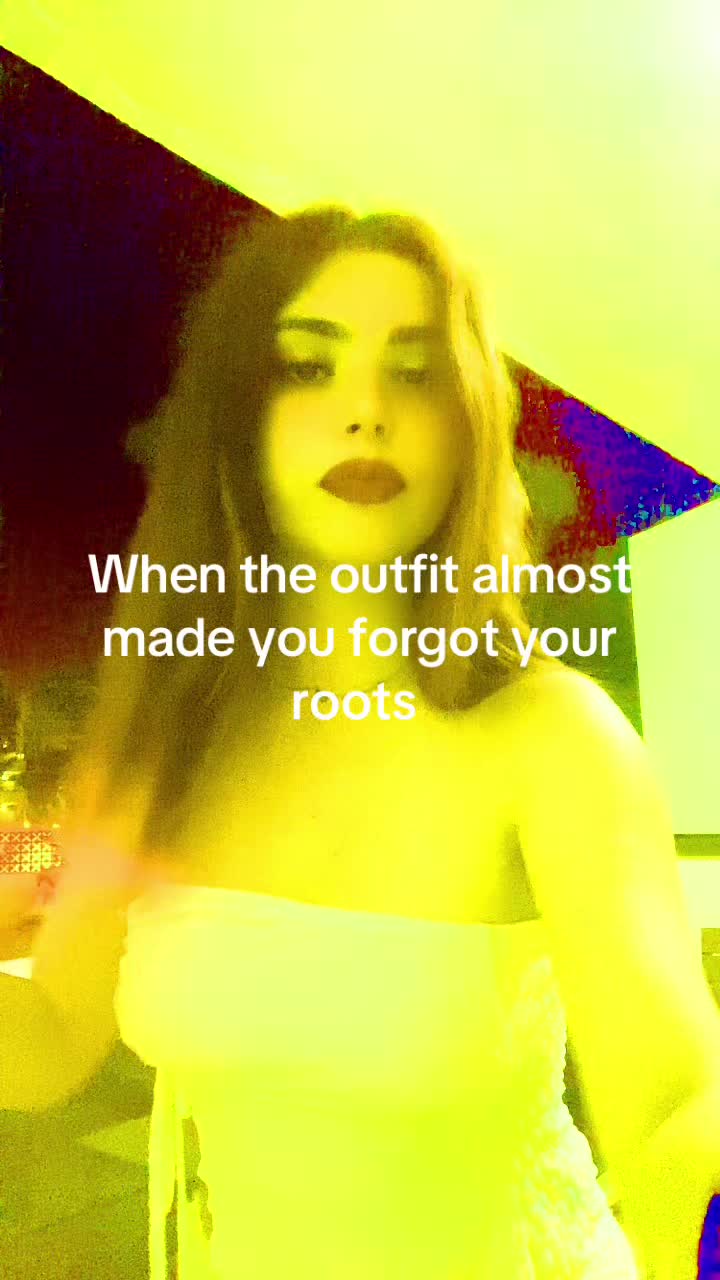 @User