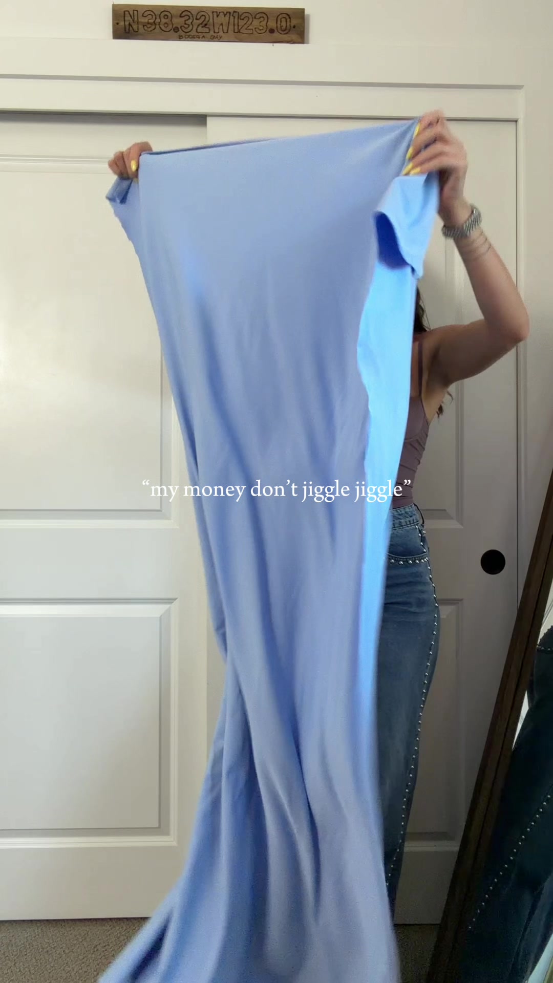 @Kiki Textiles