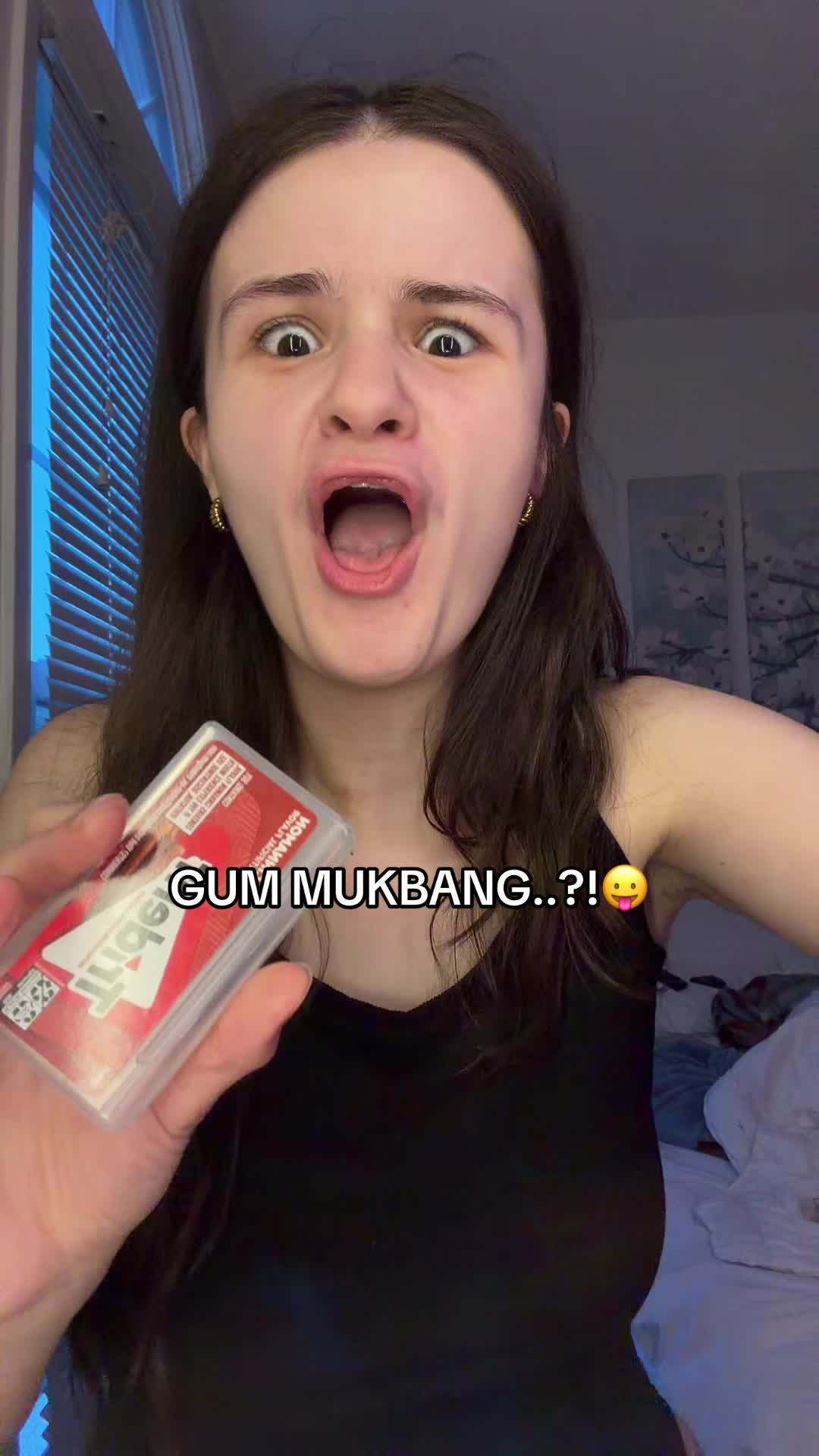 @Mila